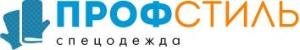 ООО «ПрофСтиль» - Город Рассказово logo (23).jpg