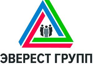 Вахта - Город Рассказово лого.jpeg